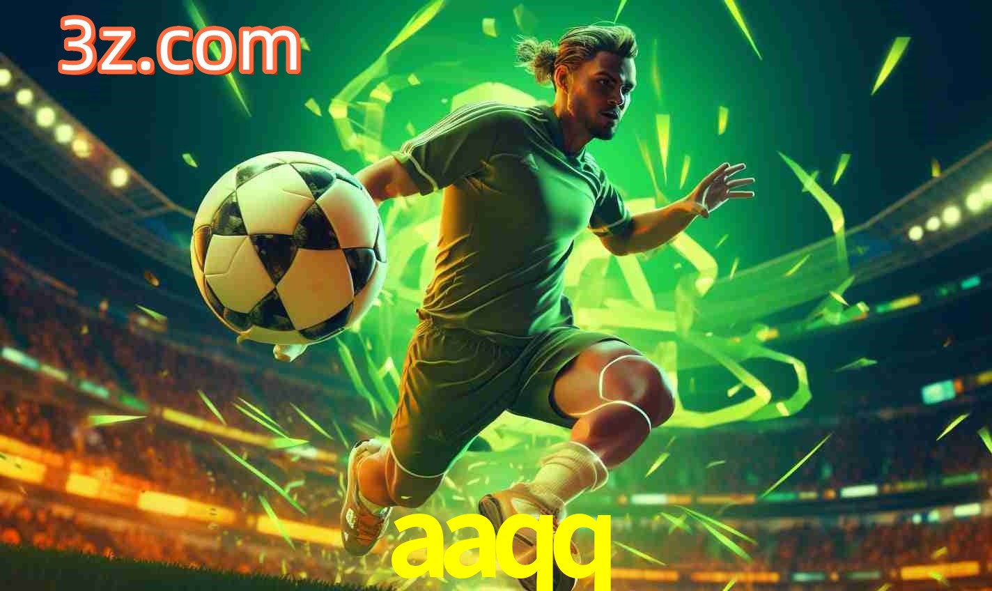 Diversidade Apostas no aaqq