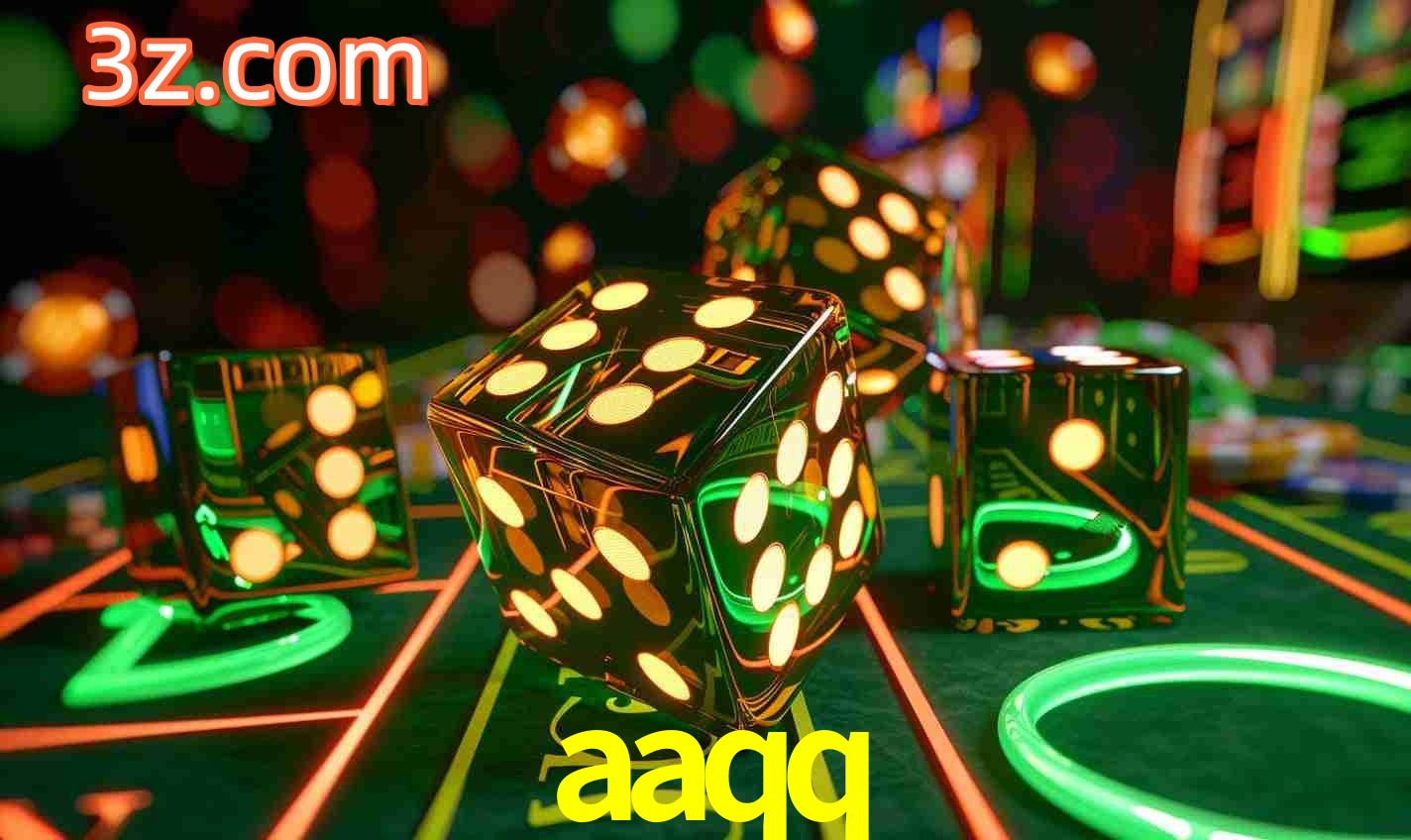 Entretenimento no Jogos aaqq