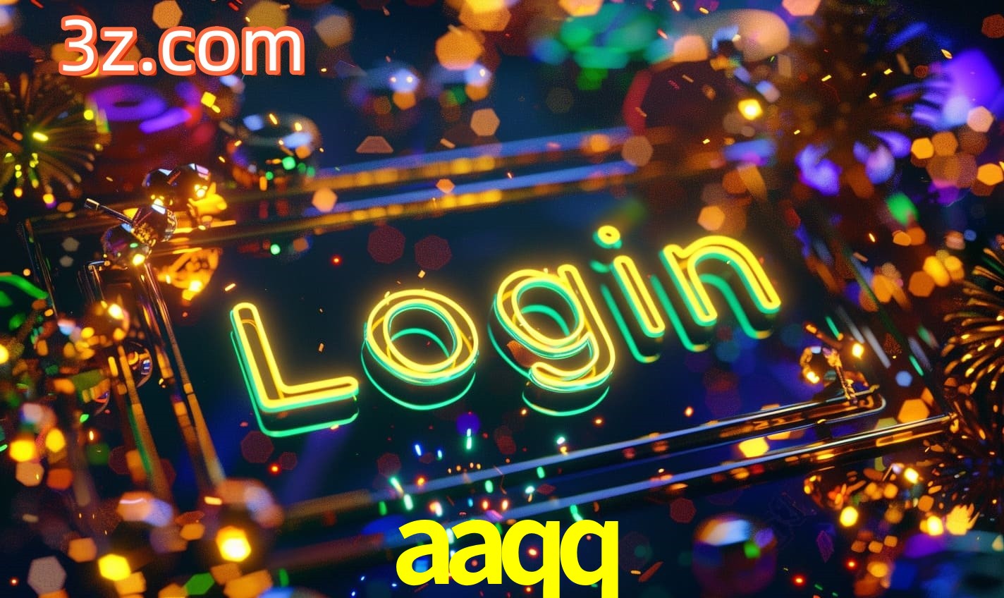 Populares Slots aaqq