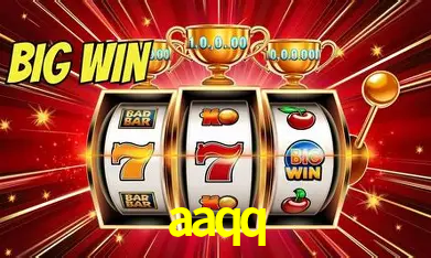 Generoso Bônus Cassino aaqq